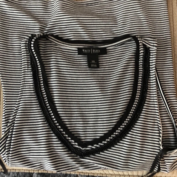 White House  black market brand new - Picture 7 of 7